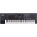 See the photo of the Roland Fantom 7 EX Roland Fantom 7 EX
