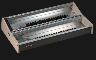 Eowave 6U Studio 104HP