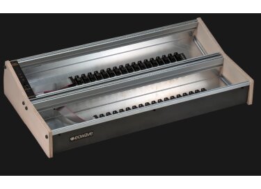 Eowave 6U Studio 104HP