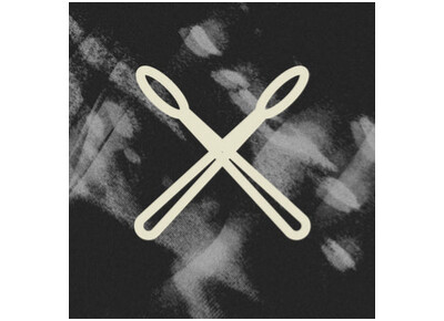 Nami Audio Workshop Drums