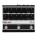 Voir la photo du Friedman Amplification IR-D Friedman Amplification IR-D