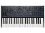 Oberheim TEO-5