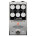 See the photo of the Origin Effects Cali76 V2 Bass Compressor Origin Effects Cali76 V2 Bass Compressor