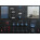 Voir la photo de la KIT Plugins BB Chamber A KIT Plugins BB Chamber A