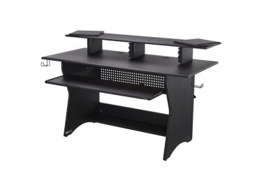 Thomann Studio Table L