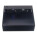 Voir la photo du 4ms Company Pod34X 4ms Company Pod34X