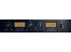 AudioScape Engineering Co. DA-3A