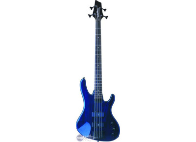 Washburn XB120