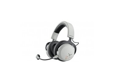Beyerdynamic MMX 200