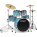 Tama Superstar Custom EFX Fusion