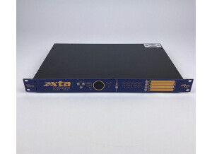 Xta Electronics DP6i