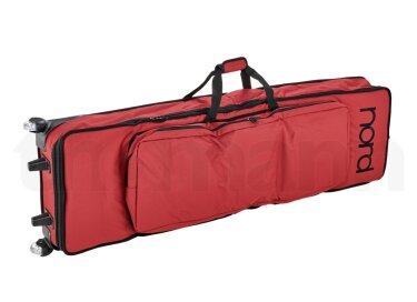 Clavia Soft Case 88