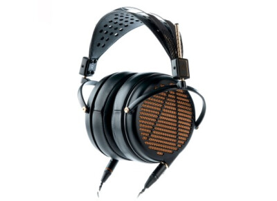 Audeze LCD-4z