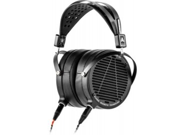 Audeze LCD-2 Classic