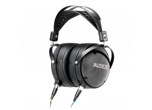 Audeze LCD-2 Closed Back