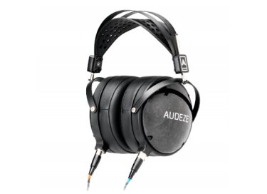 Audeze LCD-2 Closed Back