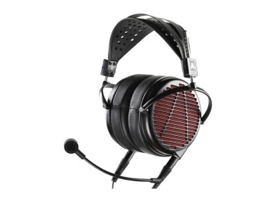 Audeze LCD-GX