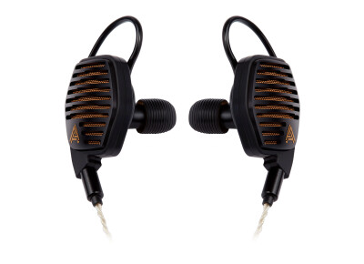 Audeze LCDi4