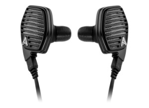 Audeze LCDi3