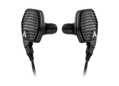 Audeze LCDi3