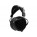 See the photo of the Audeze LCD-MX4 Audeze LCD-MX4
