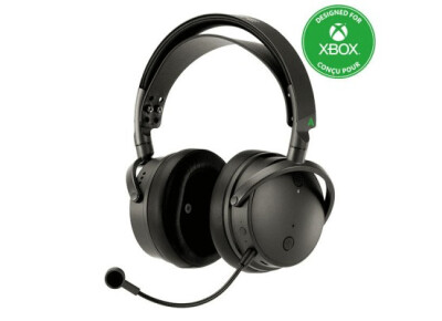 Audeze Maxwell