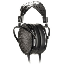 Audeze CRBN