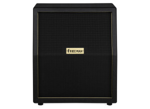 Friedman Amplification Vertical 212