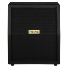 Friedman Amplification Vertical 212