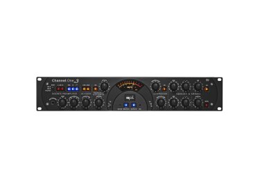 SPL Channel One Mk3 Premium