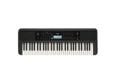 Yamaha PSR-E383