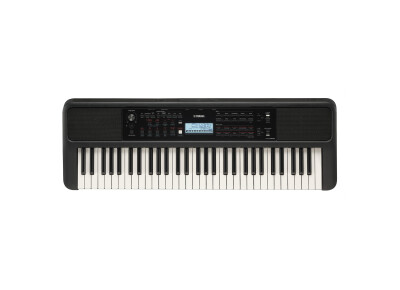 Yamaha PSR-E383