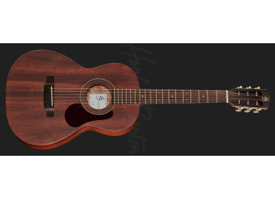 Harley Benton CLP-15M