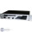 Voir la photo du JB Systems VX 200 JB Systems VX 200