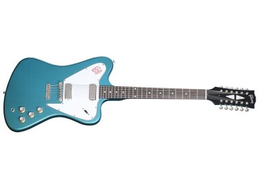 Gibson Non-Reverse Firebird V 12-string