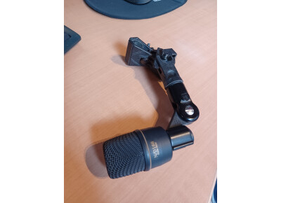 Electro-Voice N/D168