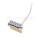 Voir la photo du ABM 5200 C ABM 5200 C