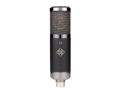Telefunken Elektroakustik TF17