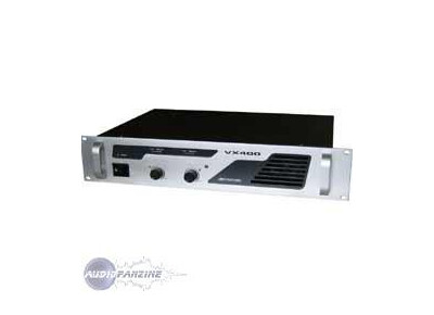 JB Systems VX 700