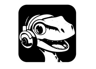 Sound Raptor Sound Raptor