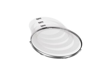 Evans E-Rings Pack