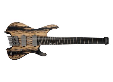 Ibanez QX527PE