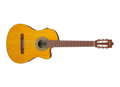 Ibanez GA3ECE