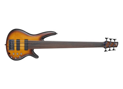 Ibanez SRF706