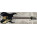 Voir la photo de la Ibanez RBM1 Reb Beach Signature Ibanez RBM1 Reb Beach Signature