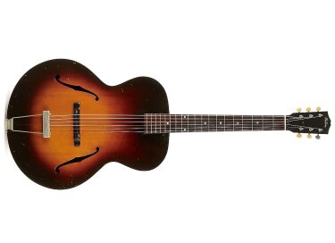 Gibson L-50