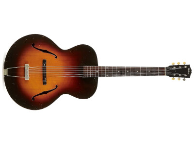 Gibson L-50