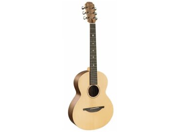 Sheeran By Lowden Tour Edition