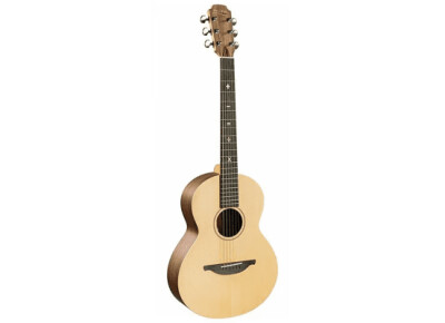 Sheeran By Lowden Tour Edition