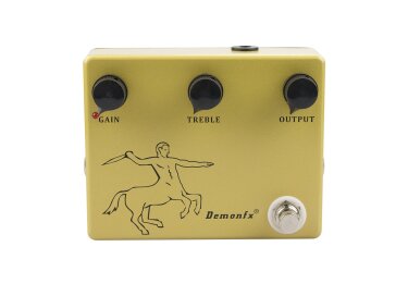 Demonfx K-Centaur